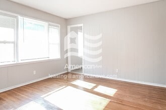 4959 N Trenton Ave in Tulsa, OK - Building Photo - Building Photo