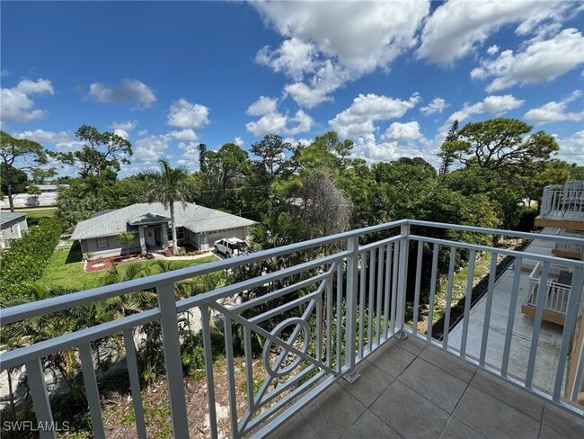 property at 4400 Bonita Beach Walk Dr
