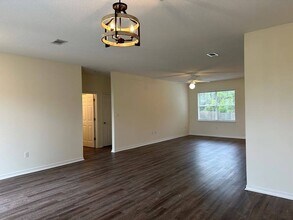 31 White Heron Dr in Santa Rosa Beach, FL - Building Photo - Building Photo