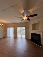 105 Forsythia Dr in Mauldin, SC - Building Photo - Building Photo