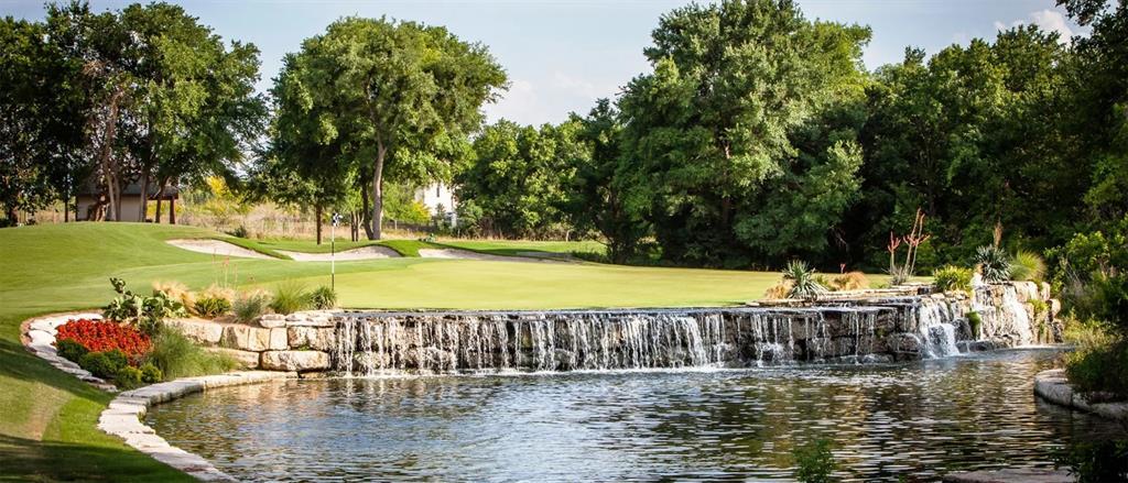 551 Tanda Ln in Hutto, TX - Building Photo