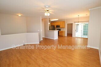 2121 Kudrow Ln in Morrisville, NC - Foto de edificio - Building Photo