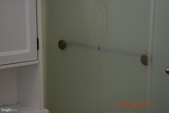 6635 McCallum St in Philadelphia, PA - Building Photo - Building Photo