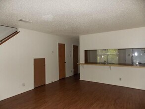 3308 Dunliegh Dr in Austin, TX - Building Photo - Building Photo