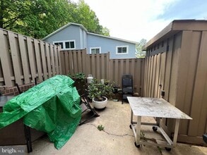 18433 Allspice Dr in Germantown, MD - Building Photo - Building Photo