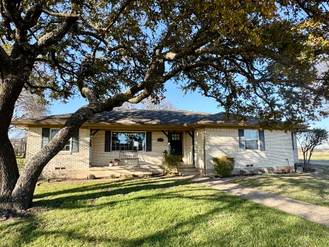 property at 880 Estelle Ln