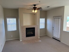 26427 Arboretum Way in Murrieta, CA - Building Photo - Building Photo