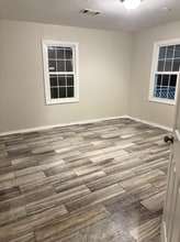 666 N 2nd St in Baldwyn, MS - Building Photo - Building Photo