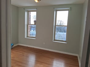 130 North Ave in Plainfield, NJ - Building Photo - Building Photo