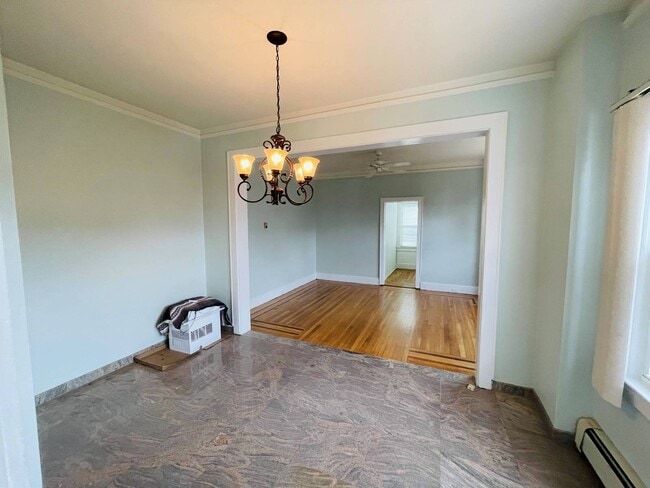 0 Bella Vista Ave in Glen Cove, NY - Building Photo - Building Photo