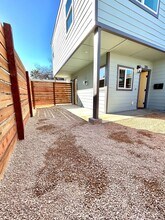 385 Lemon St in San Luis Obispo, CA - Building Photo - Building Photo