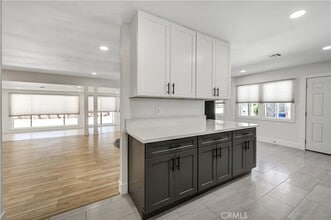 3948 San Marcos Ave in Riverside, CA - Building Photo - Building Photo