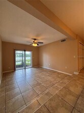 145 N Pearl Lake Causeway in Altamonte Springs, FL - Building Photo - Building Photo