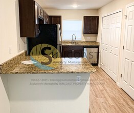 8094 Juniper Rd-Unit -3 in Ocala, FL - Building Photo - Building Photo