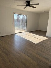 1509 W Vandalia St in Broken Arrow, OK - Building Photo - Building Photo