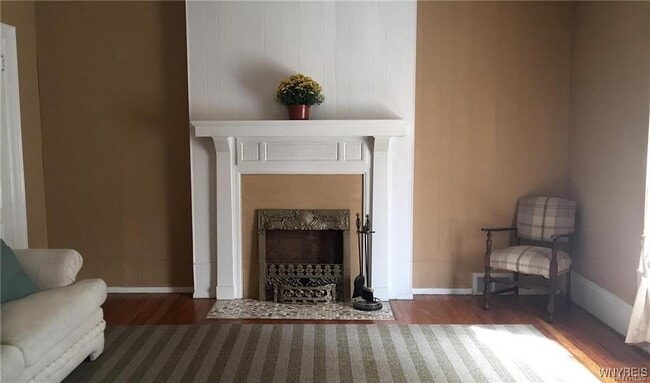 property at 165 St James Pl