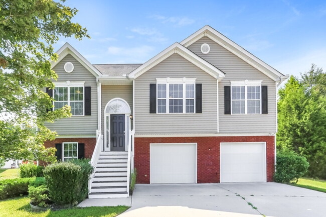 property at 103 Natalie Ct