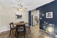 Hendrix Apartments - A 55+ Lifestyle Commu... photo'