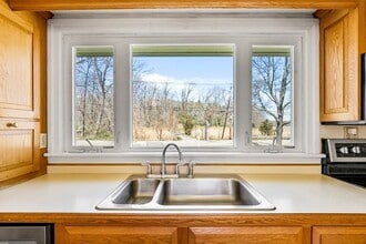 317 Gannett Rd in Scituate, MA - Building Photo - Building Photo