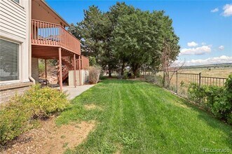 5662 S Nome St in Englewood, CO - Building Photo - Building Photo