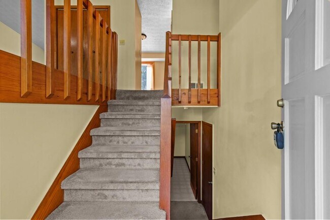 330 Allatoona Rd in Lawrenceville, GA - Building Photo - Building Photo