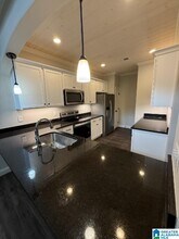 4315 Lennox Ct in Birmingham, AL - Building Photo - Building Photo