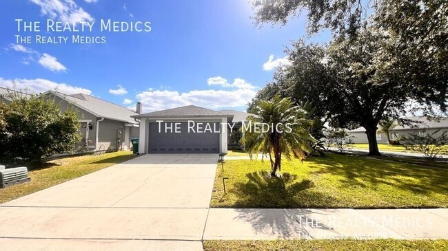 2132 Falkner Rd in Maitland, FL - Building Photo - Building Photo