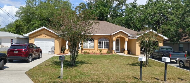 property at 1274 London Ave