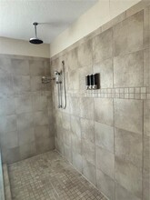 3003 Cobham Rd in Kissimmee, FL - Building Photo - Building Photo