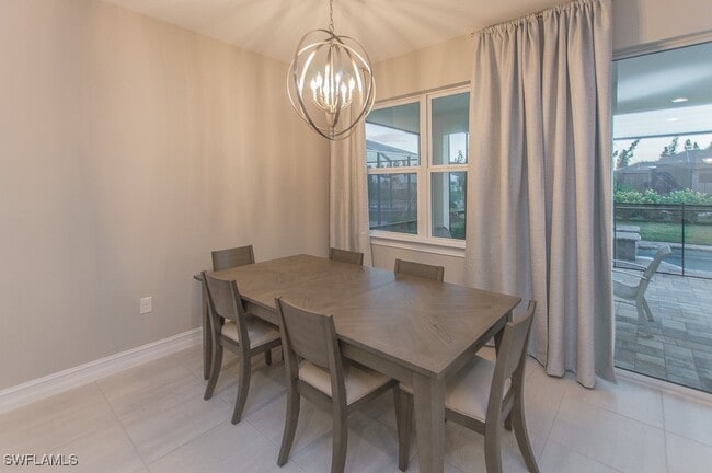 14670 Catamaran Pl in Naples, FL - Building Photo - Building Photo