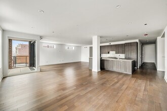 434 W Melrose St in Chicago, IL - Building Photo - Building Photo
