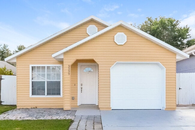 property at 9599 Lupine Ave