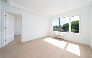 3309 Liberty Ave in North Bergen, NJ - Building Photo - Building Photo