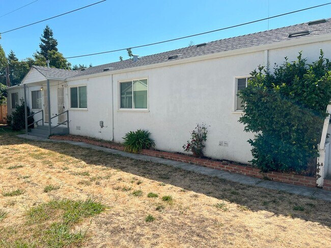 property at 677 Morva Ct