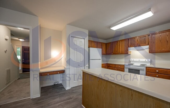 property at 953 Clarion Dr