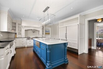 774 South Ave in New Canaan, CT - Building Photo - Building Photo