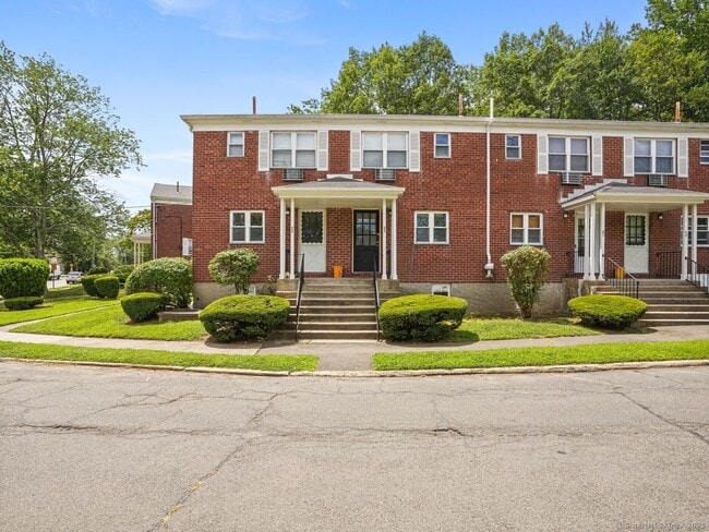 property at 85 Abner Ct