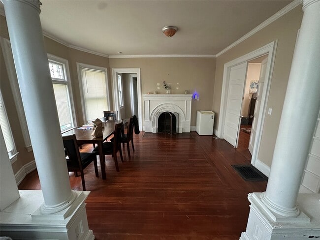 19 Edwards St in Binghamton, NY - Building Photo - Building Photo