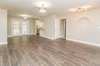 2009 Chase Ave in Sanford, FL - Building Photo - Building Photo