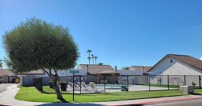 3046 N 24th Dr in Phoenix, AZ - Building Photo - Building Photo