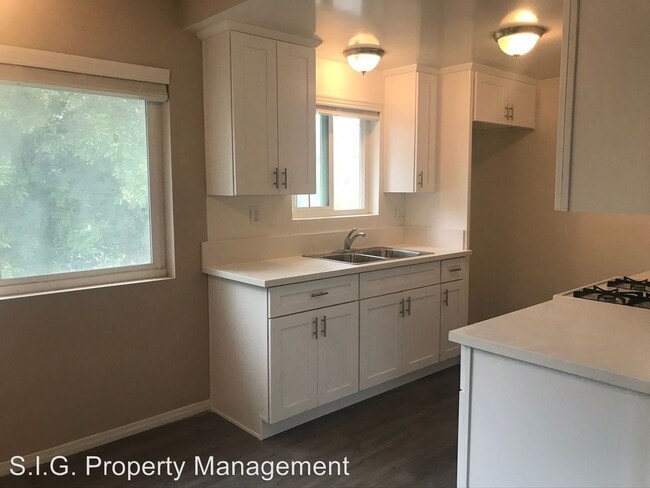 7766 Wyngate St in Los Angeles, CA - Building Photo - Building Photo