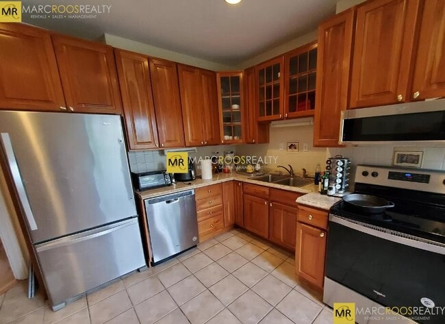 property at 149 Centre St