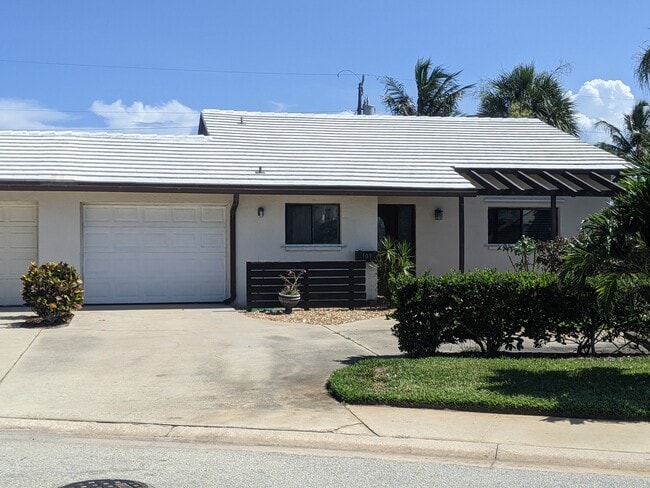 property at 109 Skyline Blvd