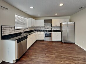 9281 W Lillywood Dr in Boise, ID - Building Photo - Building Photo