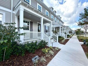 2444 Celebration Blvd in Kissimmee, FL - Building Photo - Building Photo