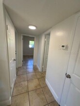 5314 Andrus Ave in Orlando, FL - Building Photo - Building Photo