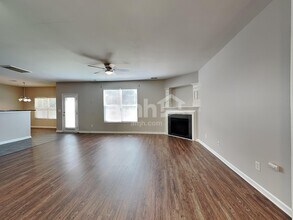 4003 Saphire Ln in Indian Trail, NC - Building Photo - Building Photo