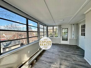 29 Wellington Rd in New Haven, CT - Building Photo - Building Photo