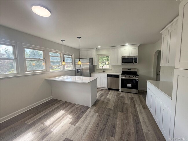 11 Willow Ln in New Windsor, NY - Building Photo - Building Photo