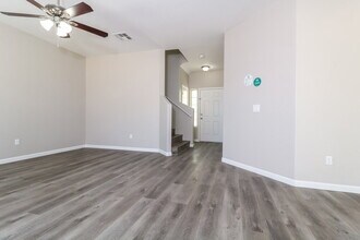 879 S 240th Dr in Buckeye, AZ - Building Photo - Building Photo